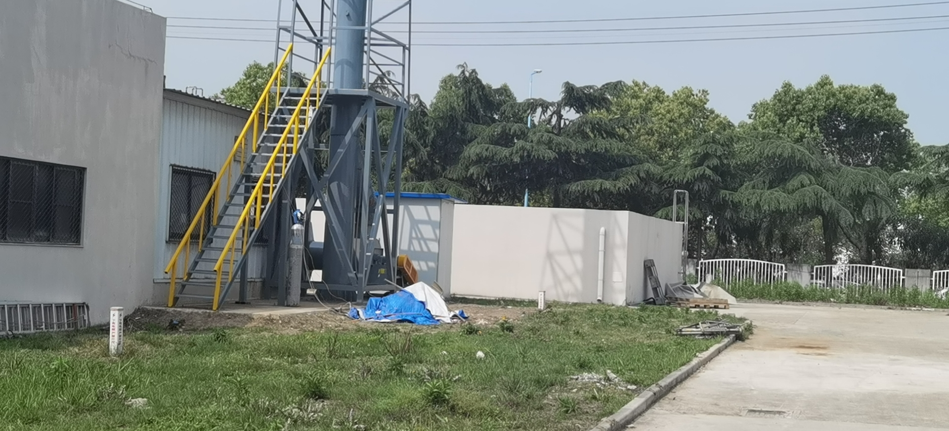 VOCS廢氣設(shè)備 VOCS廢氣設(shè)備