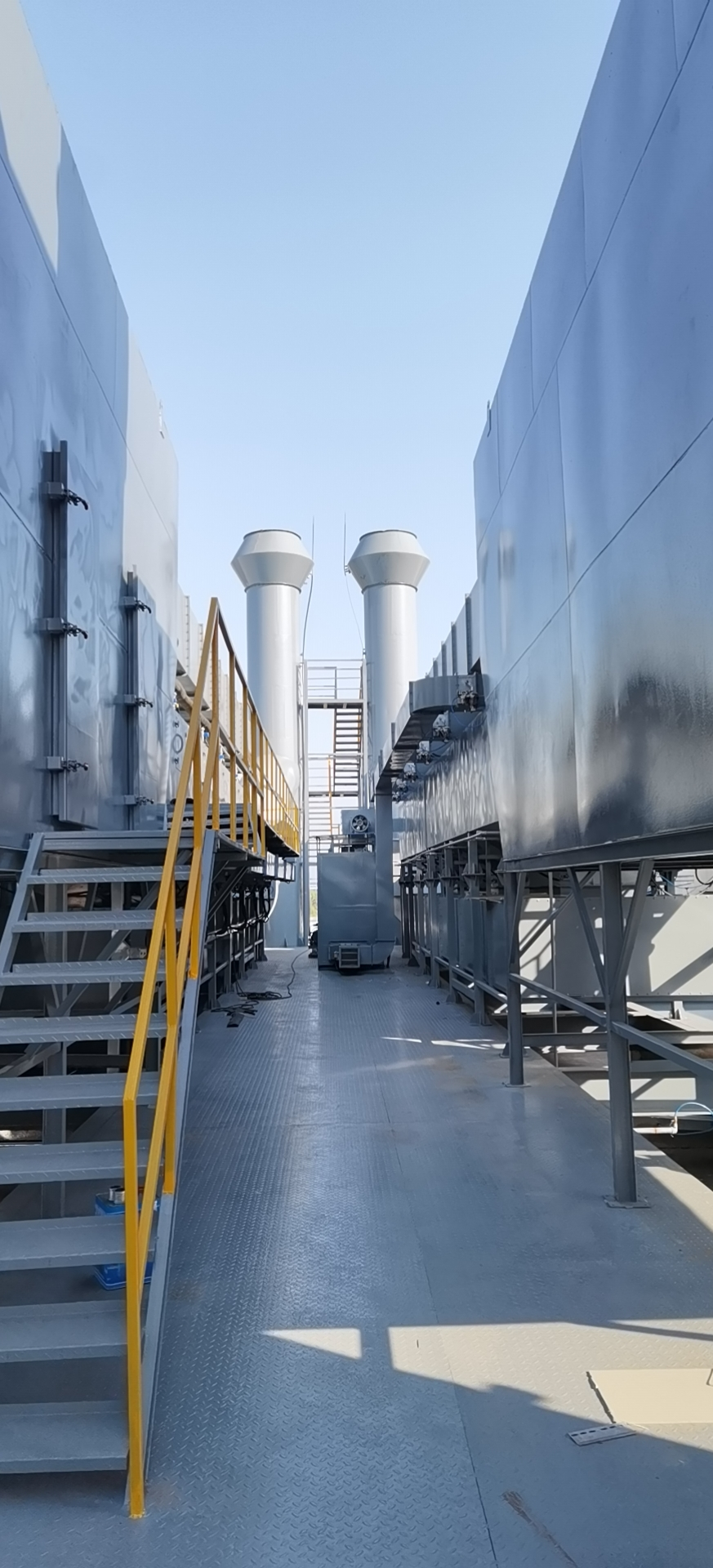 VOCS�U���O��