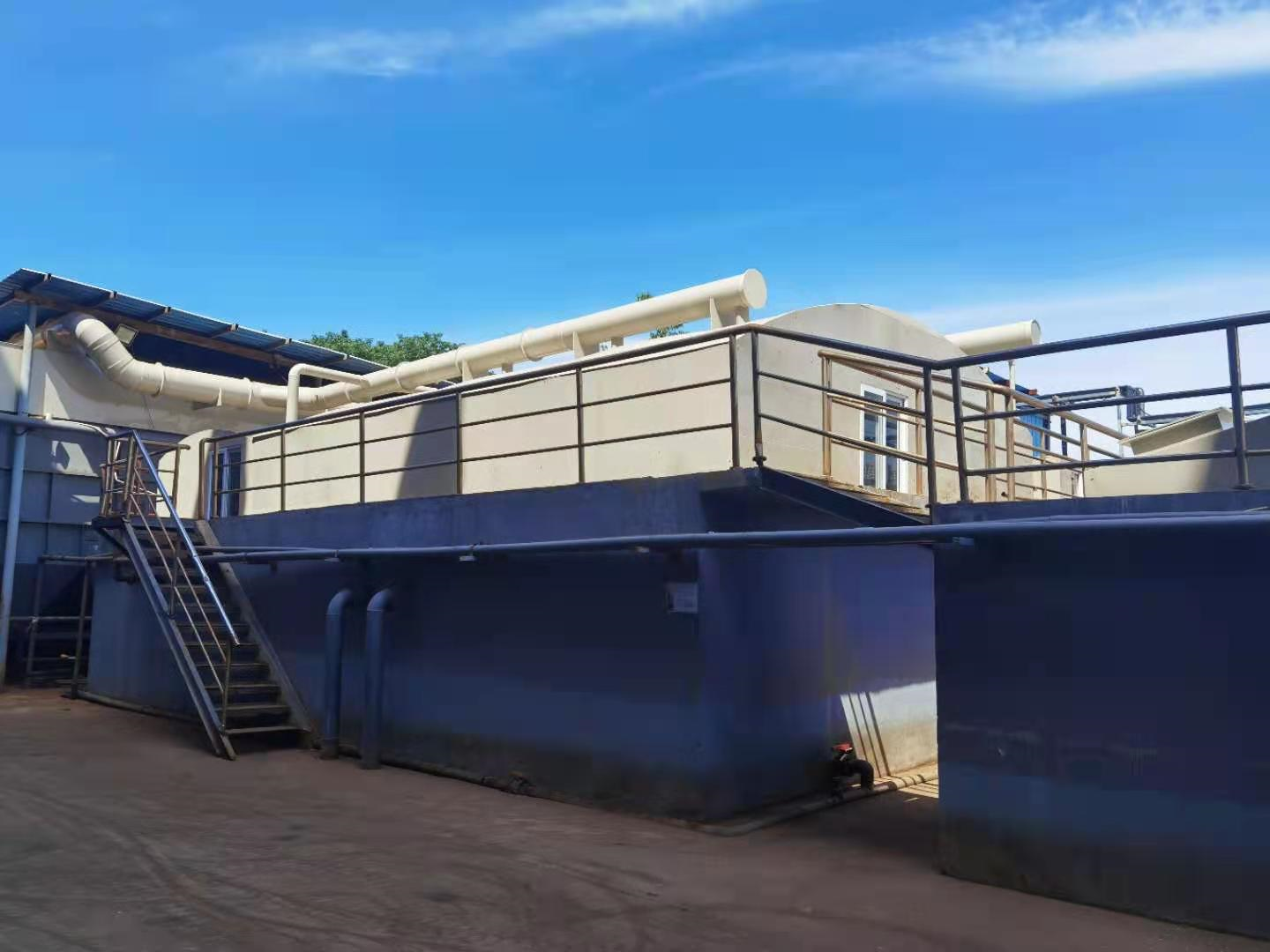 VOCS�U���O��